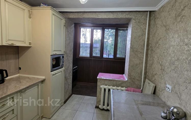 3-комнатная квартира · 65 м² · 1/5 этаж, Кунаева 1 А за 32 млн ₸ в Талдыкоргане, мкр Жастар — фото 2