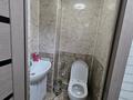 3-комнатная квартира · 65 м² · 1/5 этаж, Кунаева 1 А за 32 млн ₸ в Талдыкоргане, мкр Жастар — фото 10