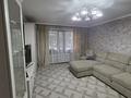 3-комнатная квартира · 65 м² · 1/5 этаж, Кунаева 1 А за 32 млн ₸ в Талдыкоргане, мкр Жастар — фото 12