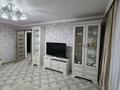 3-комнатная квартира · 65 м² · 1/5 этаж, Кунаева 1 А за 32 млн ₸ в Талдыкоргане, мкр Жастар — фото 13