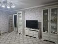 3-комнатная квартира · 65 м² · 1/5 этаж, Кунаева 1 А за 32 млн ₸ в Талдыкоргане, мкр Жастар — фото 14