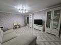 3-комнатная квартира · 65 м² · 1/5 этаж, Кунаева 1 А за 32 млн ₸ в Талдыкоргане, мкр Жастар — фото 15