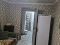 3-комнатная квартира · 65 м² · 1/5 этаж, Кунаева 1 А за 32 млн ₸ в Талдыкоргане, мкр Жастар — фото 16