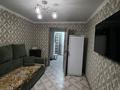 3-комнатная квартира · 65 м² · 1/5 этаж, Кунаева 1 А за 32 млн ₸ в Талдыкоргане, мкр Жастар — фото 17