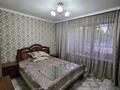 3-комнатная квартира · 65 м² · 1/5 этаж, Кунаева 1 А за 32 млн ₸ в Талдыкоргане, мкр Жастар — фото 19