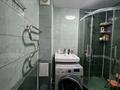 3-комнатная квартира · 65 м² · 1/5 этаж, Кунаева 1 А за 32 млн ₸ в Талдыкоргане, мкр Жастар — фото 22