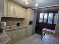 3-комнатная квартира · 65 м² · 1/5 этаж, Кунаева 1 А за 32 млн ₸ в Талдыкоргане, мкр Жастар — фото 3
