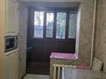 3-комнатная квартира · 65 м² · 1/5 этаж, Кунаева 1 А за 32 млн ₸ в Талдыкоргане, мкр Жастар — фото 4