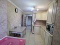 3-комнатная квартира · 65 м² · 1/5 этаж, Кунаева 1 А за 32 млн ₸ в Талдыкоргане, мкр Жастар — фото 5