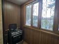 3-комнатная квартира · 65 м² · 1/5 этаж, Кунаева 1 А за 32 млн ₸ в Талдыкоргане, мкр Жастар — фото 6