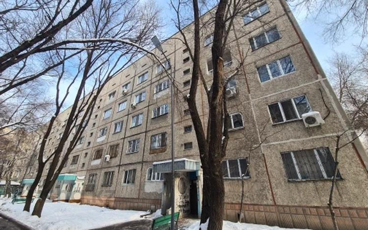 1-комнатная квартира, 42 м², 2/5 этаж, мкр Айнабулак-3 152