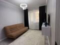 2-комнатная квартира · 58 м² · 1 этаж, Жеңіс 104 за 23.5 млн 〒 в 
