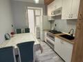 2-комнатная квартира · 58 м² · 1 этаж, Жеңіс 104 за 23.5 млн 〒 в  — фото 2