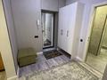 2-комнатная квартира · 58 м² · 1 этаж, Жеңіс 104 за 23.5 млн 〒 в  — фото 3