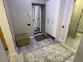 2-комнатная квартира · 58 м² · 1 этаж, Жеңіс 104 за 23.5 млн 〒 в  — фото 9