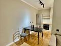 1-комнатная квартира · 30 м², Рыскулбекова 31/1 за 170 000 ₸ в Астане, Алматы р-н — фото 3