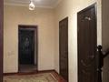 Отдельный дом • 5 комнат • 220 м² • 10 сот., мкр Таусамалы, Гроза 161 за 350 млн 〒 в Алматы, Наурызбайский р-н — фото 14