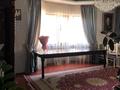 Отдельный дом • 5 комнат • 220 м² • 10 сот., мкр Таусамалы, Гроза 161 за 350 млн 〒 в Алматы, Наурызбайский р-н — фото 8