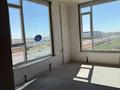 3-комнатная квартира · 91 м² · 8/9 этаж, ​Аль-Фараби проспект 73а за 58 млн ₸ в Астане, Есильский р-н — фото 8
