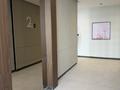 3-комнатная квартира · 91 м² · 8/9 этаж, ​Аль-Фараби проспект 73а за 58 млн ₸ в Астане, Есильский р-н — фото 11