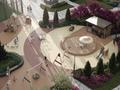 3-комнатная квартира · 91 м² · 8/9 этаж, ​Аль-Фараби проспект 73а за 58 млн ₸ в Астане, Есильский р-н — фото 3