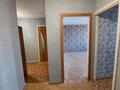 2-комнатная квартира · 52 м² · 4/5 этаж, Украинская 219 за ~ 16.4 млн ₸ в Петропавловске — фото 5
