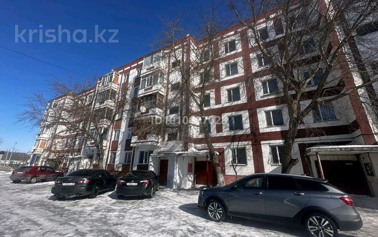 1-бөлмелі пәтер · 36 м² · 5/5 қабат, Черемушка 2, бағасы: 12 млн ₸ в Акмоле — фото 2
