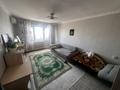1-бөлмелі пәтер · 36 м² · 5/5 қабат, Черемушка 2, бағасы: 12 млн ₸ в Акмоле — фото 2