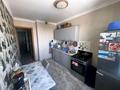 1-бөлмелі пәтер · 36 м² · 5/5 қабат, Черемушка 2, бағасы: 12 млн ₸ в Акмоле — фото 4