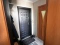 1-бөлмелі пәтер · 36 м² · 5/5 қабат, Черемушка 2, бағасы: 12 млн ₸ в Акмоле — фото 6