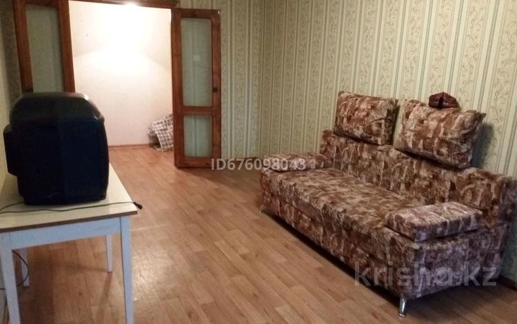 3-комнатная квартира · 70 м² · 7/9 этаж, Машхур Жусупа 72А — Магазина Шахтёр за ~ 23 млн ₸ в Экибастузе — фото 11