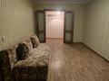 3-комнатная квартира · 70 м² · 7/9 этаж, Машхур Жусупа 72А — Магазина Шахтёр за ~ 23 млн ₸ в Экибастузе — фото 4