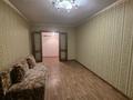 3-комнатная квартира · 70 м² · 7/9 этаж, Машхур Жусупа 72А — Магазина Шахтёр за ~ 23 млн ₸ в Экибастузе — фото 5