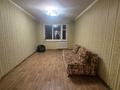 3-комнатная квартира · 70 м² · 7/9 этаж, Машхур Жусупа 72А — Магазина Шахтёр за ~ 23 млн ₸ в Экибастузе — фото 7