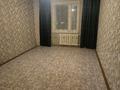 3-комнатная квартира · 70 м² · 7/9 этаж, Машхур Жусупа 72А — Магазина Шахтёр за ~ 23 млн ₸ в Экибастузе — фото 8