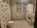 3-комнатная квартира · 70 м² · 7/9 этаж, Машхур Жусупа 72А — Магазина Шахтёр за ~ 23 млн ₸ в Экибастузе — фото 12