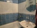 3-комнатная квартира · 70 м² · 7/9 этаж, Машхур Жусупа 72А — Магазина Шахтёр за ~ 23 млн ₸ в Экибастузе — фото 14
