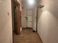3-комнатная квартира · 70 м² · 7/9 этаж, Машхур Жусупа 72А — Магазина Шахтёр за ~ 23 млн ₸ в Экибастузе — фото 17