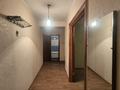 3-комнатная квартира · 70 м² · 7/9 этаж, Машхур Жусупа 72А — Магазина Шахтёр за ~ 23 млн ₸ в Экибастузе — фото 18