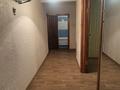3-комнатная квартира · 70 м² · 7/9 этаж, Машхур Жусупа 72А — Магазина Шахтёр за ~ 23 млн ₸ в Экибастузе — фото 19