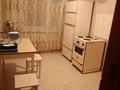 3-комнатная квартира · 70 м² · 7/9 этаж, Машхур Жусупа 72А — Магазина Шахтёр за ~ 23 млн ₸ в Экибастузе — фото 13