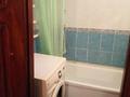 3-комнатная квартира · 70 м² · 7/9 этаж, Машхур Жусупа 72А — Магазина Шахтёр за ~ 23 млн ₸ в Экибастузе — фото 15