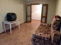 3-комнатная квартира · 70 м² · 7/9 этаж, Машхур Жусупа 72А — Магазина Шахтёр за ~ 23 млн ₸ в Экибастузе — фото 2