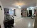 3-комнатная квартира · 75 м² · 2/10 этаж, Азербаева 4 за 42 млн ₸ в Астане, Алматы р-н — фото 2