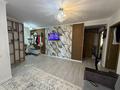 3-комнатная квартира · 75 м² · 2/10 этаж, Азербаева 4 за 42 млн ₸ в Астане, Алматы р-н — фото 3