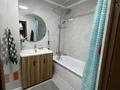 3-комнатная квартира · 75 м² · 2/10 этаж, Азербаева 4 за 42 млн ₸ в Астане, Алматы р-н — фото 4
