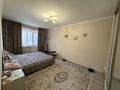 3-комнатная квартира · 75 м² · 2/10 этаж, Азербаева 4 за 42 млн ₸ в Астане, Алматы р-н — фото 5