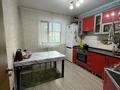 3-комнатная квартира · 75 м² · 2/10 этаж, Азербаева 4 за 42 млн ₸ в Астане, Алматы р-н — фото 6