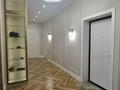 3-комнатная квартира · 115 м² · 12/14 этаж, Гагарина 277/7 за 130 млн ₸ в Алматы, Бостандыкский р-н — фото 16