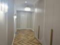 3-комнатная квартира · 115 м² · 12/14 этаж, Гагарина 277/7 за 130 млн ₸ в Алматы, Бостандыкский р-н — фото 19